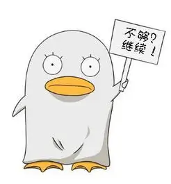 老片修复师的头像